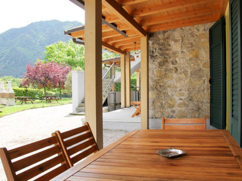 Residence Elettra