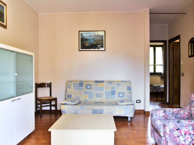 Residence Elettra