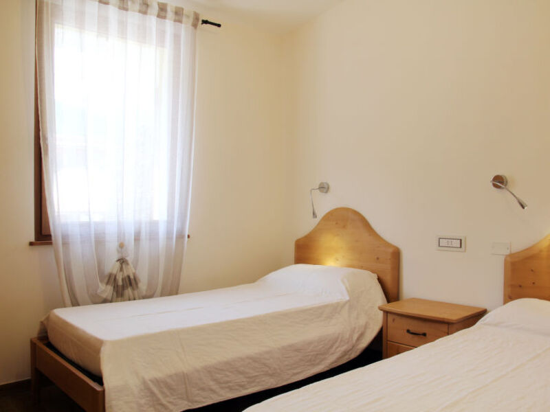 Residence Elettra