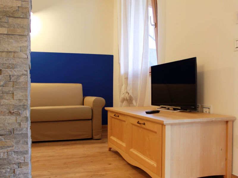 Residence Elettra
