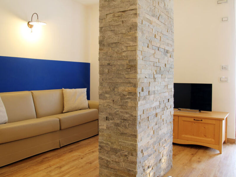 Residence Elettra