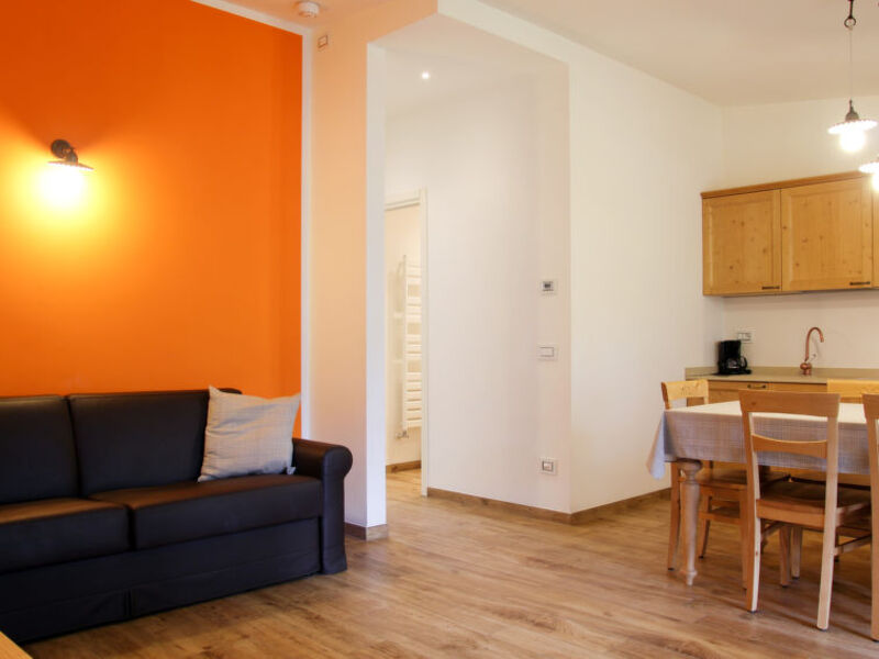 Residence Elettra