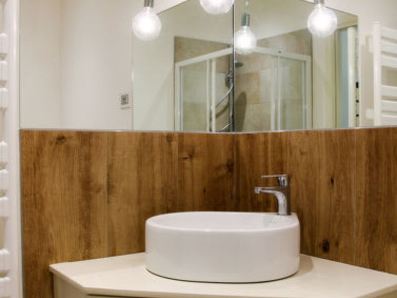 Residence Elettra