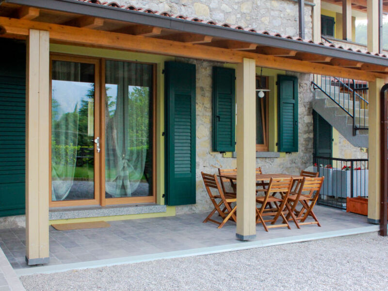 Residence Elettra
