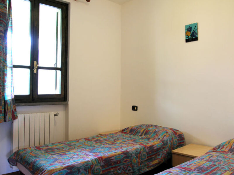 Residence Elettra