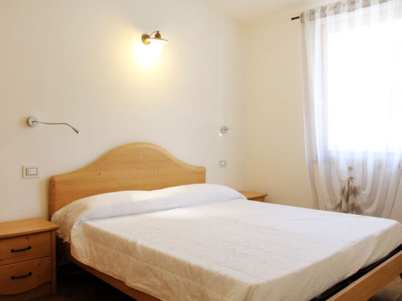 Residence Elettra