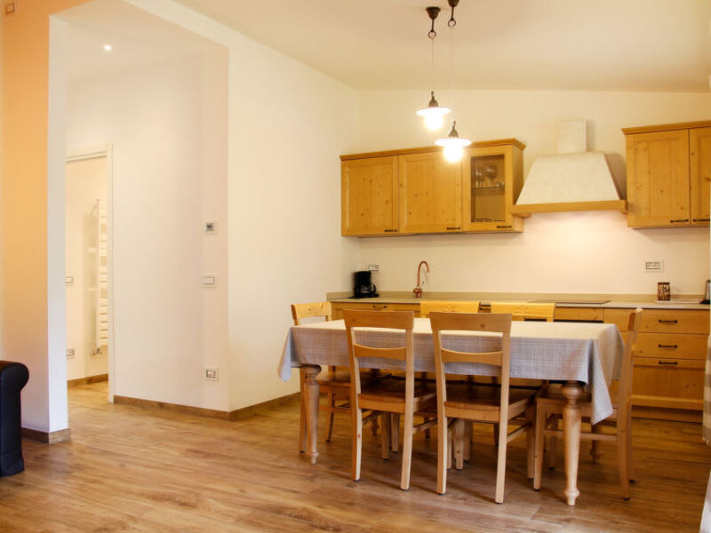 Residence Elettra