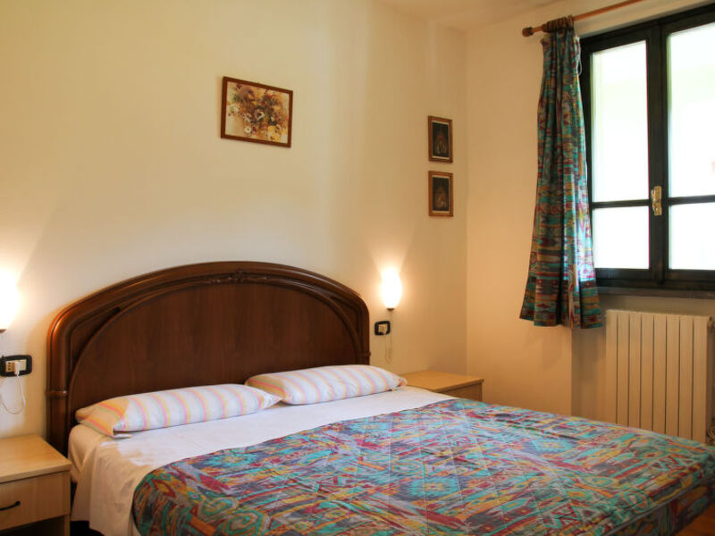 Residence Elettra