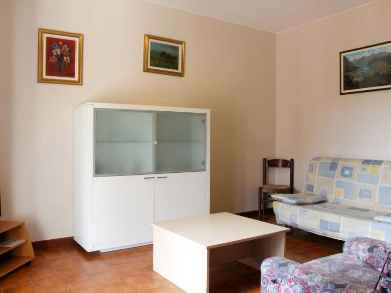 Residence Elettra