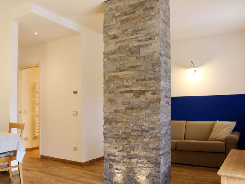 Residence Elettra
