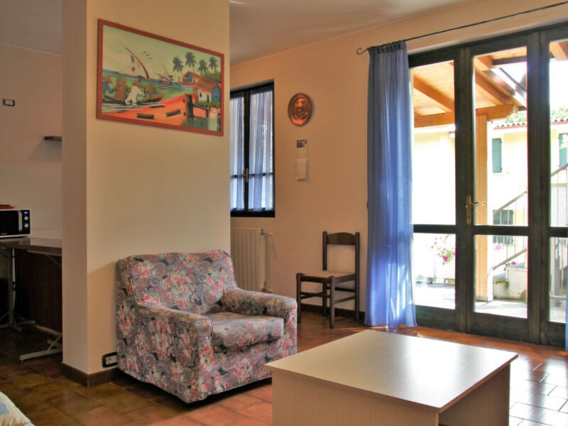 Residence Elettra