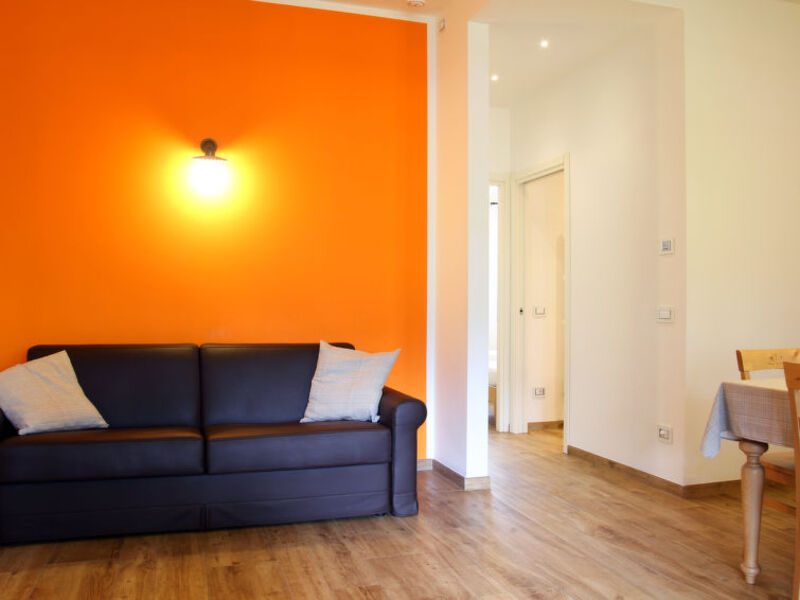 Residence Elettra