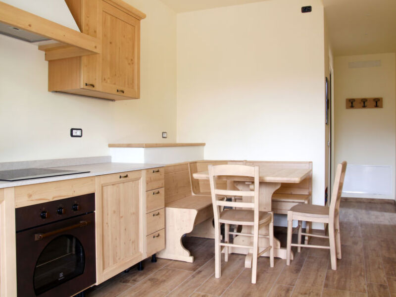 Residence Elettra