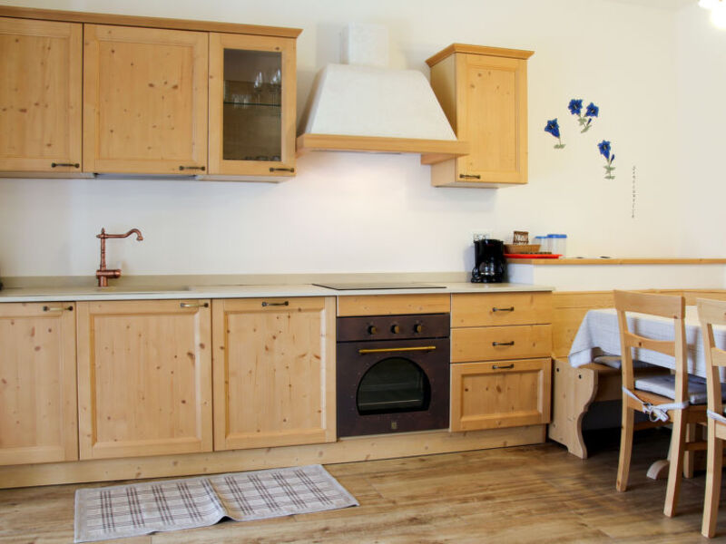 Residence Elettra