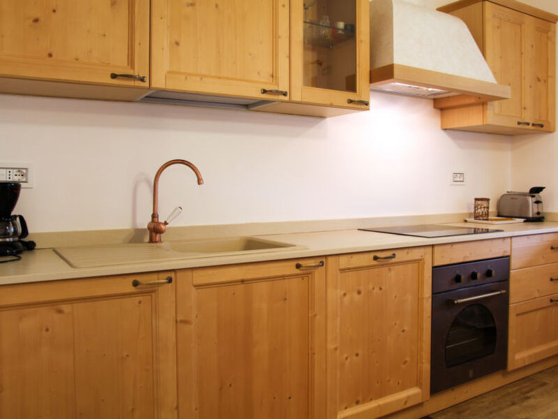 Residence Elettra