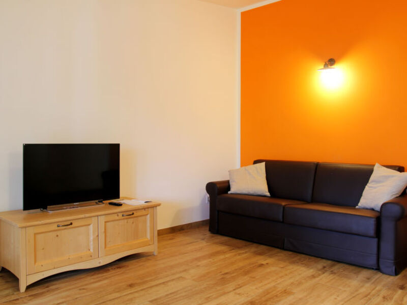 Residence Elettra
