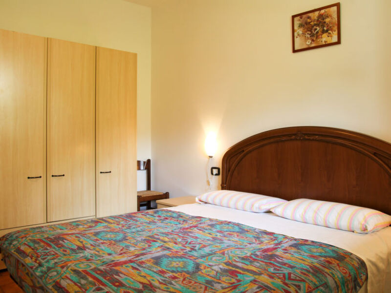 Residence Elettra