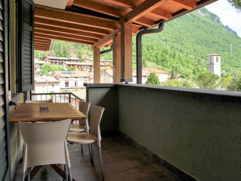Residence Elettra