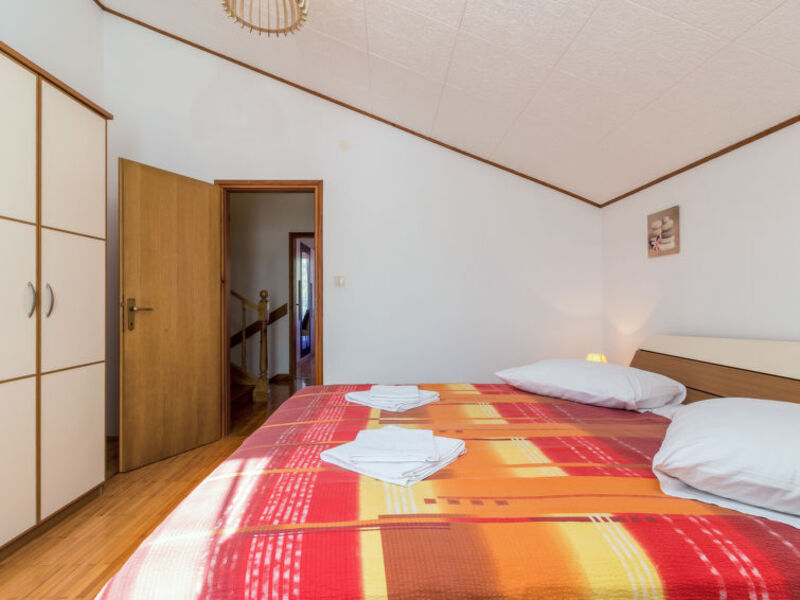 Haus Poje
