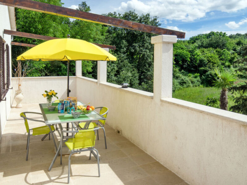 Haus Palma