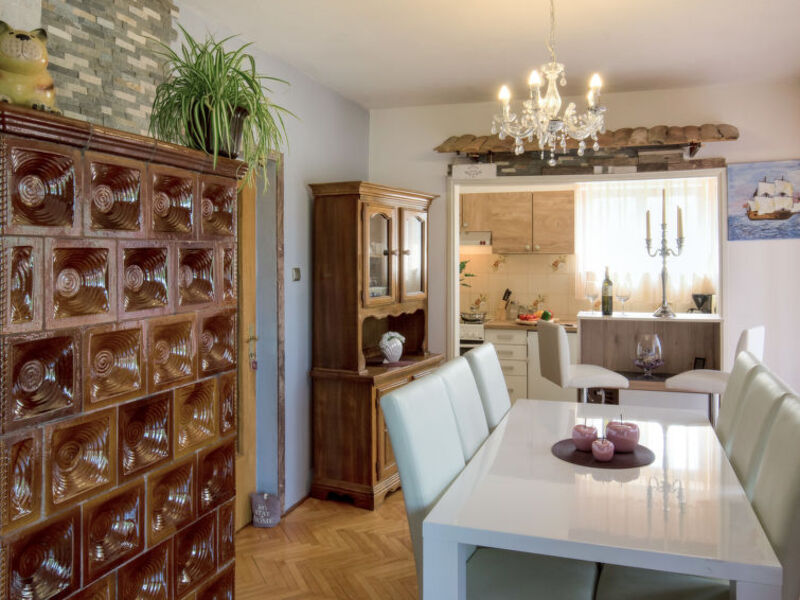Haus Palma