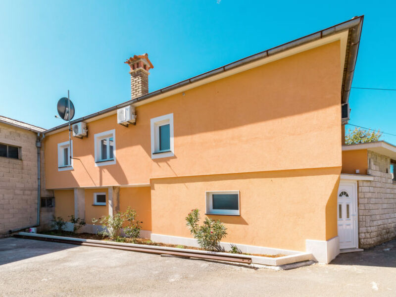 Vlahovic