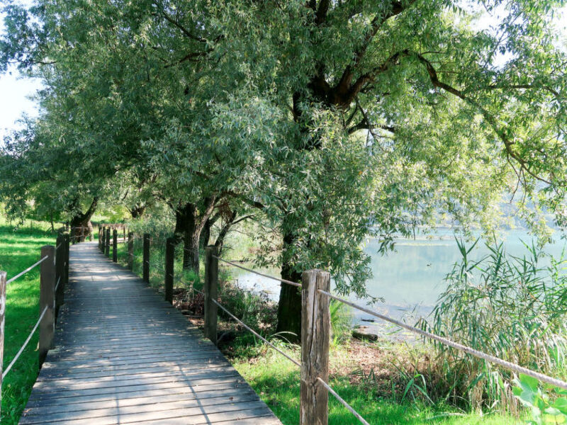 La Casa Di Marino