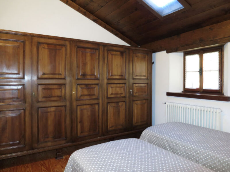 La Casa Di Marino