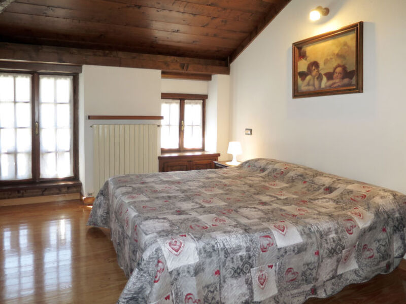 La Casa Di Marino