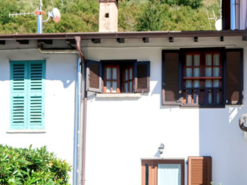 La Casa Di Marino