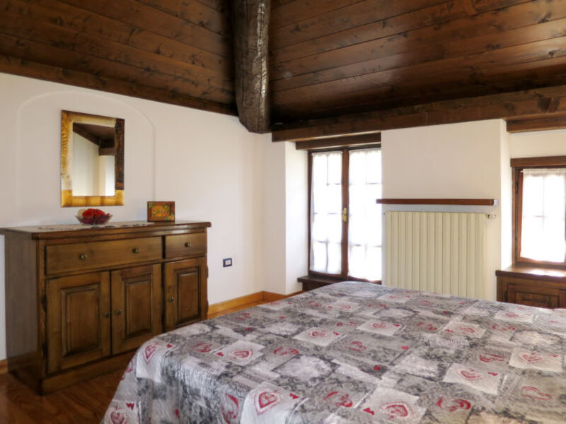 La Casa Di Marino