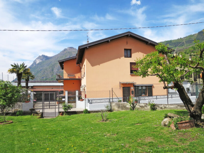 Casa Carla