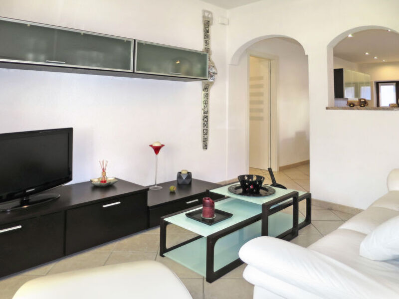 Casa Carla