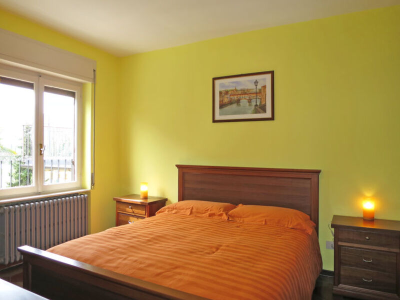 Casa Carla