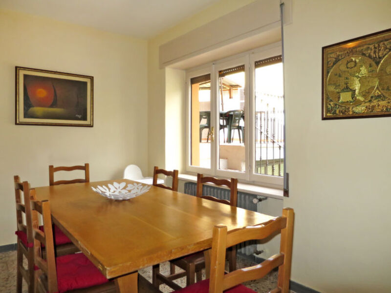 Casa Carla