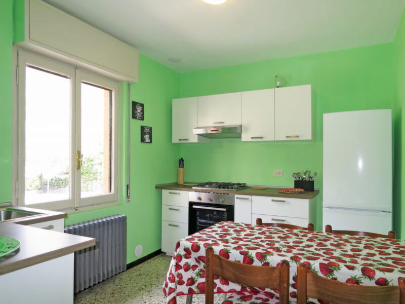 Casa Carla