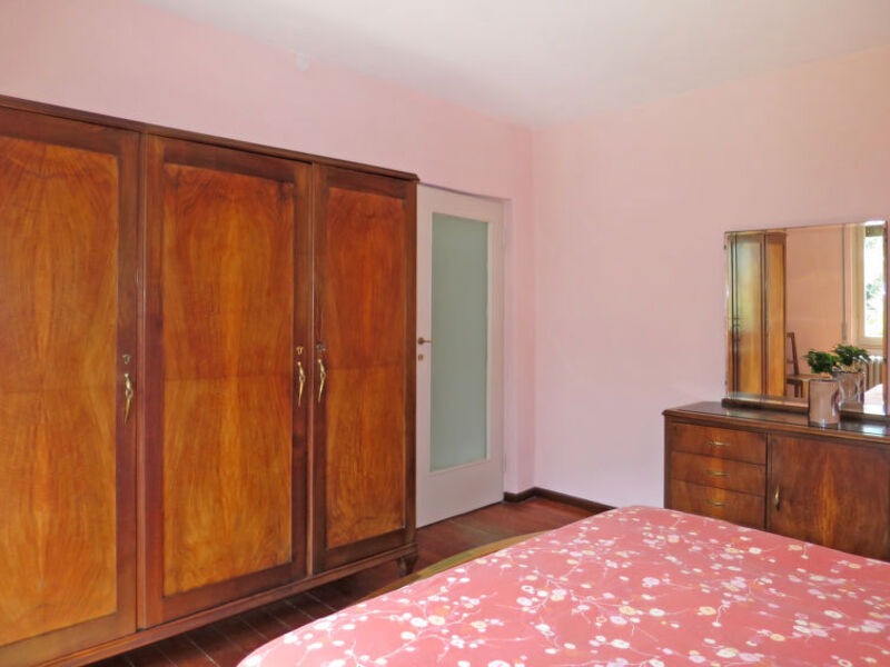 Casa Carla