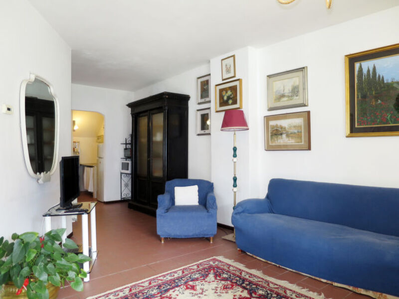 Casa Della Musica
