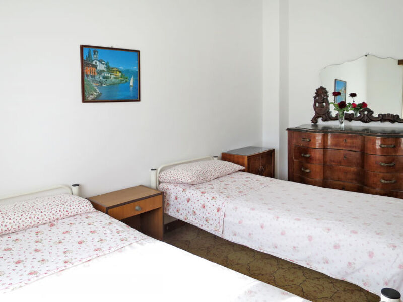 Casa Caterina