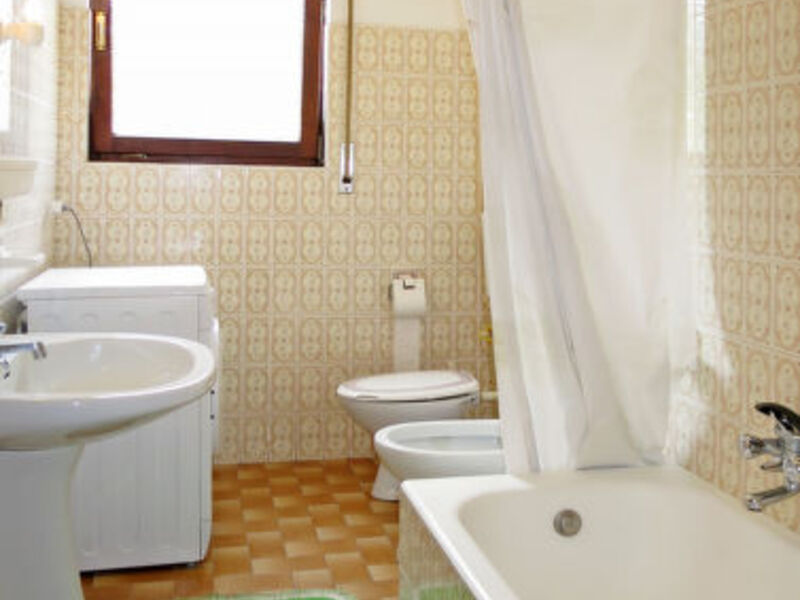 Casa Caterina