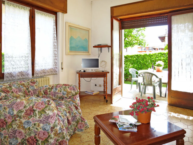 Casa Caterina