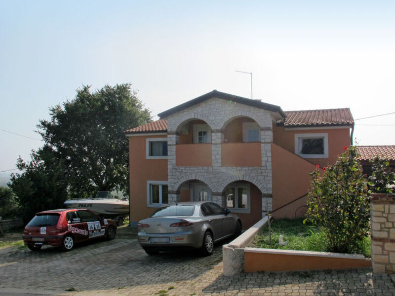 Gradina