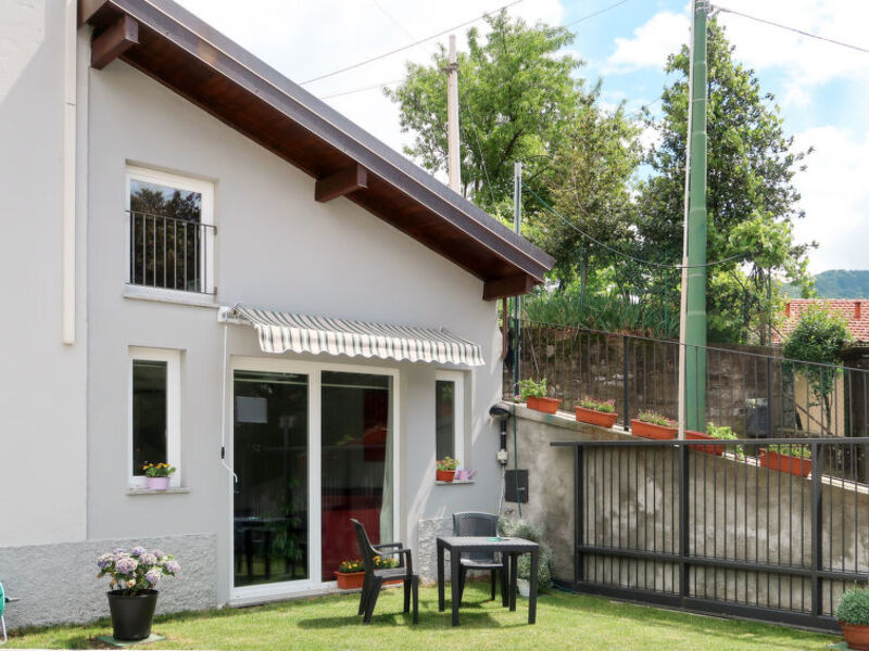 Tata'S Home
