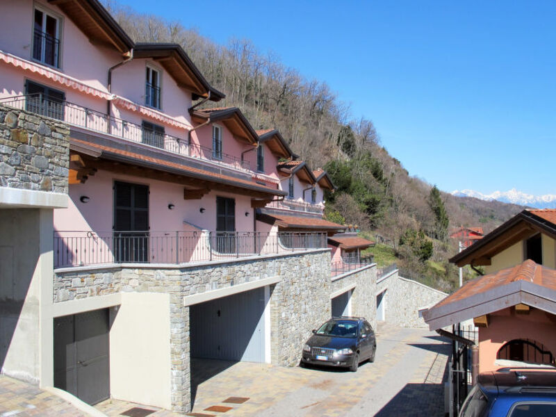 Casa Martina