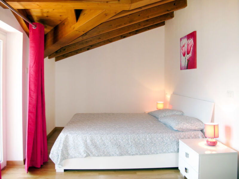 Casa Martina