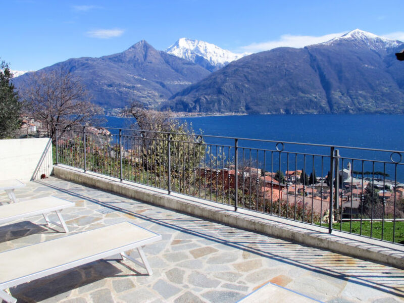 Casa Martina