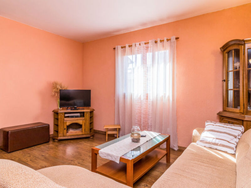 Villa Laura