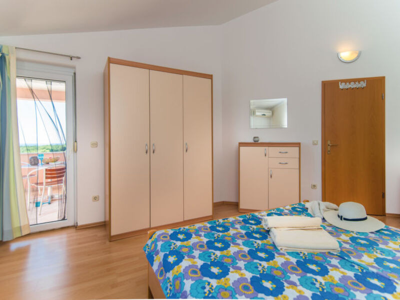 Haus Karoli