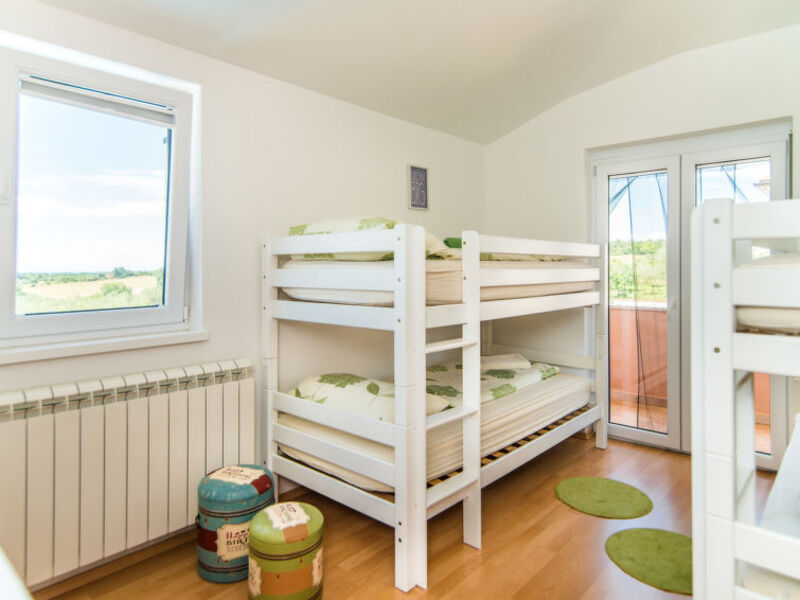 Haus Karoli