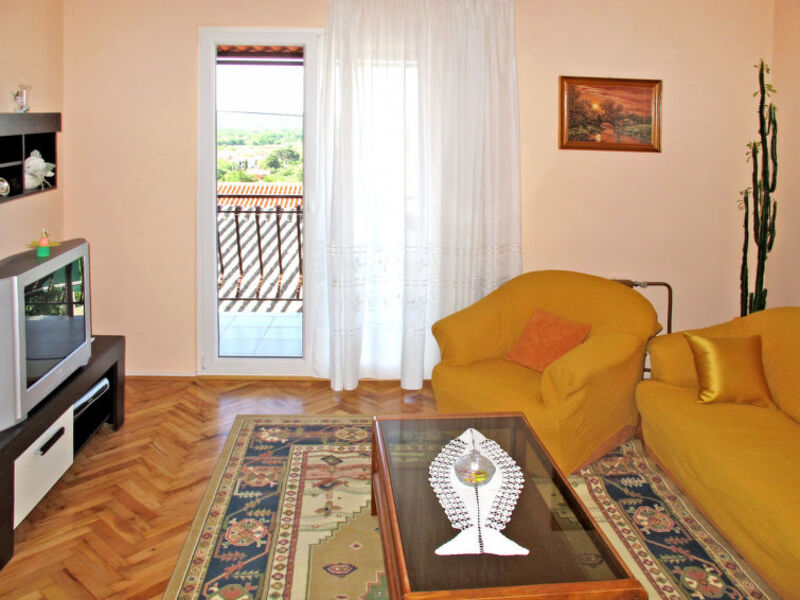 Haus Lana